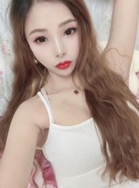 自聊自做的南方妹子