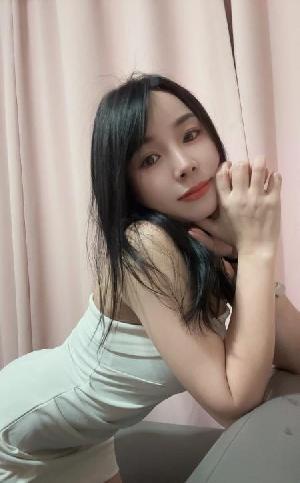 【广州】白云永泰丽娜