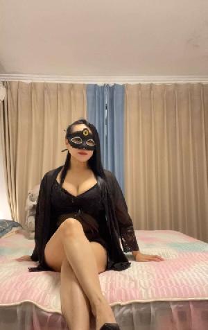 风韵缩阴少妇