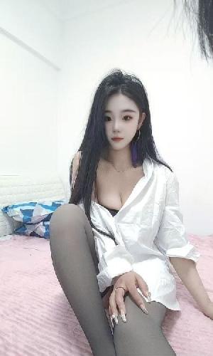 吴江D奶少妇诺夏