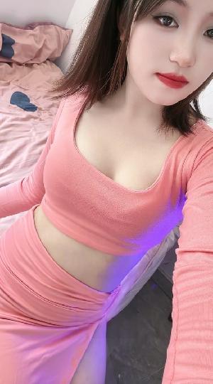 西宁粉嫩骚货小姐姐