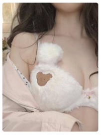 成都南门邻家小妹
