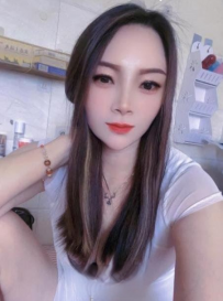 上城少妇口活一流