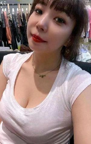 福田蜜桃臀夏莎