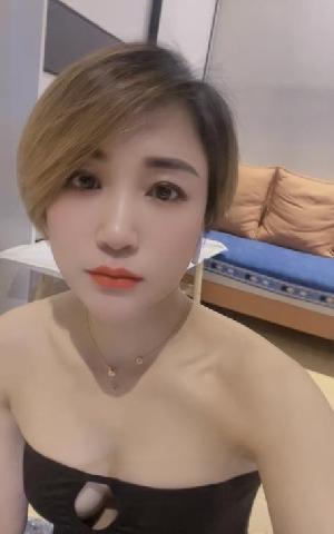 气质佳的少妇
