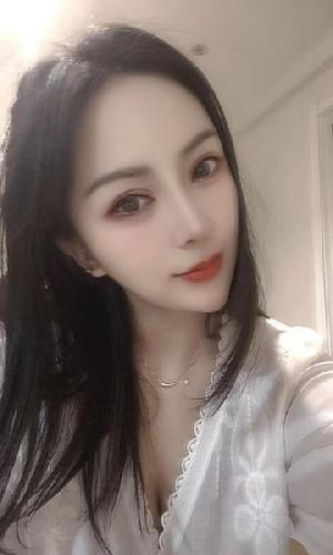 媚儿老师