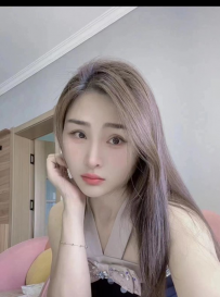 二七区妹子兼职一枚