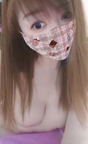 新吴区旺庄少妇