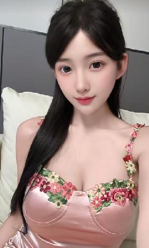 能玩到这样的女人非常过瘾