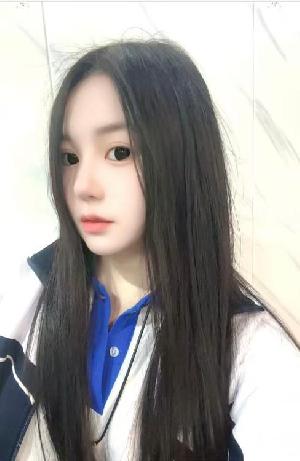 全控导师大胸金美子