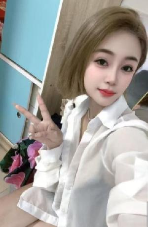 龙华服务系可菲