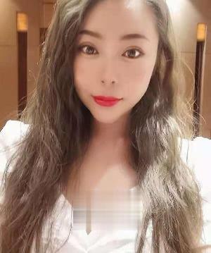 服务型小奶骚妇