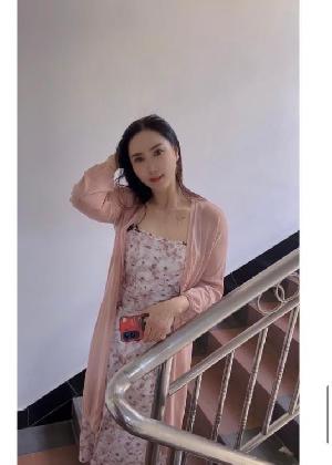 二刷骚妇倩倩