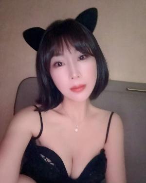 萧山淇淇