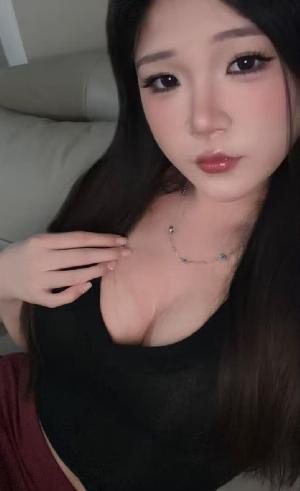 南通市兼职招人喜欢的妹子胸器逼人