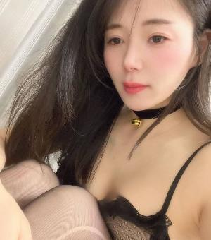 朝阳性感大奶妹子