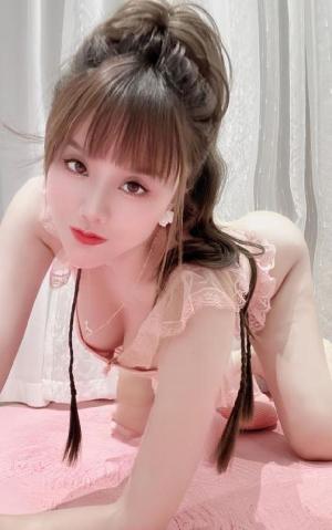情况制服诱惑小娟