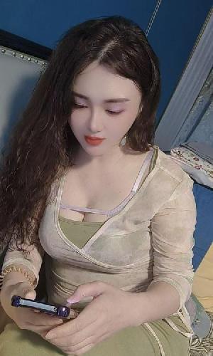 福田骚奶春节营业