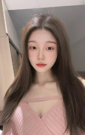 御姐型御姐音射嘴里
