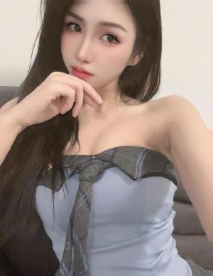 黄埔小迪身材火辣