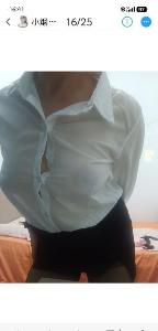 番禺市桥小烟花