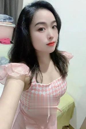 天河美女骚货