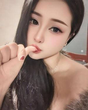 口活超绝巨乳轻熟女