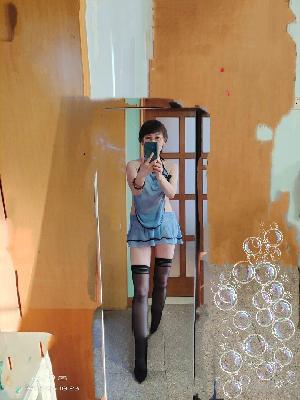 可以sm的熟女姐姐