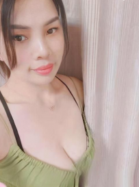 佘山镇骚妇玉珊