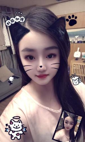 罗湖性感小师妹