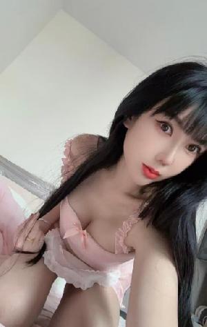 包河区中项