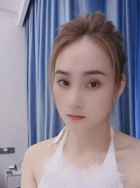 【珠海】四川小妹
