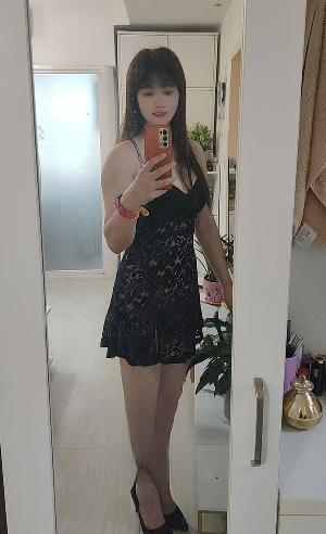 罗湖性感少妇