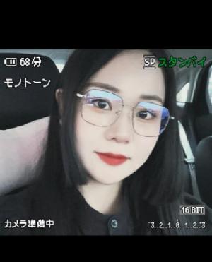 反食气质肥臀妹
