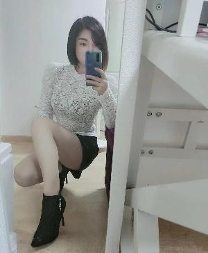 浦东洋洋