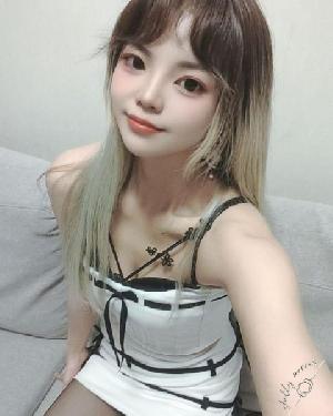 芸芸抓龙筋