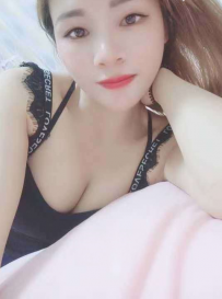 金水区轻熟女茜茜