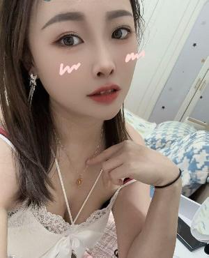 【珠海】拱北个人老师在线