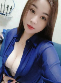 深圳小妹