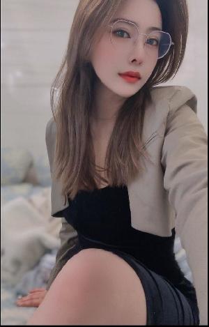 下海兼职有教室可上门的姐姐