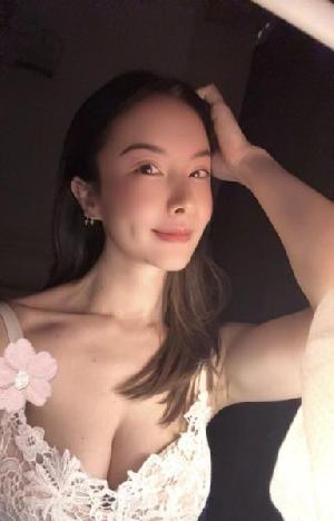 普陀朱莉姐姐