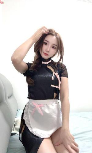 市北小巧玲珑洁洁