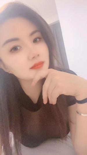 深喉很有诚意的湖南妹子
