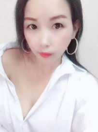 龙华小姐姐