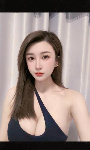 珠海健身教练个人兼职