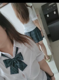 华明体验的不错