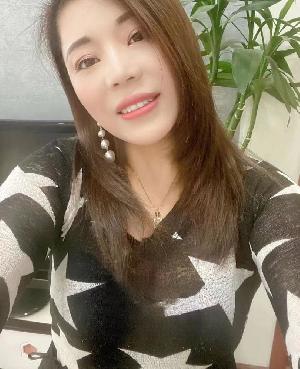 昆明大屁股少妇