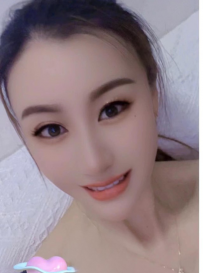 罗湖骚嘉佳