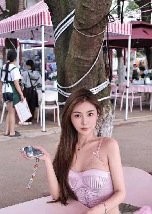麦地骚御姐