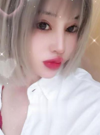 骚到头的少妇